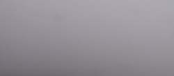 Archiv Foto Webcam Glacier 3000: Black Wall am Gemskopf 06:00