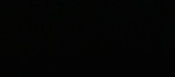 Archived image Webcam Glacier 3000: View from Black Wall 20:00