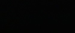 Archiv Foto Webcam Glacier 3000: Black Wall am Gemskopf 01:00