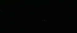Archiv Foto Webcam Glacier 3000: Black Wall am Gemskopf 23:00