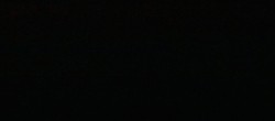 Archiv Foto Webcam Glacier 3000: Black Wall am Gemskopf 02:00