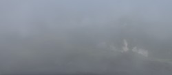 Archiv Foto Webcam Glacier 3000: Black Wall am Gemskopf 08:00