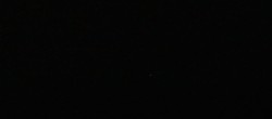 Archiv Foto Webcam Glacier 3000: Black Wall am Gemskopf 01:00