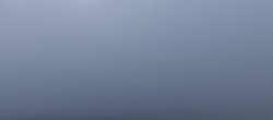 Archiv Foto Webcam Glacier 3000: Black Wall am Gemskopf 07:00