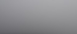 Archiv Foto Webcam Glacier 3000: Black Wall am Gemskopf 08:00
