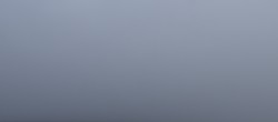 Archiv Foto Webcam Glacier 3000: Black Wall am Gemskopf 09:00