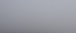 Archived image Webcam Glacier 3000: View from Black Wall 11:00