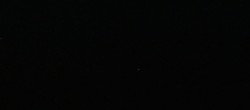 Archiv Foto Webcam Glacier 3000: Black Wall am Gemskopf 23:00