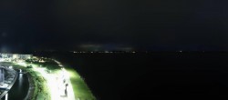 Archiv Foto Webcam Insel Fehmarn: Aussichtsturm Utkieker 00:00