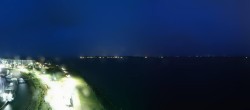 Archiv Foto Webcam Insel Fehmarn: Aussichtsturm Utkieker 05:00