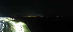 Archived image Webcam Fehmarn: Utkieker lookout tower 03:00