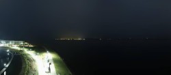 Archiv Foto Webcam Insel Fehmarn: Aussichtsturm Utkieker 00:00