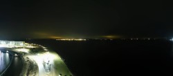 Archiv Foto Webcam Insel Fehmarn: Aussichtsturm Utkieker 00:00