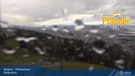 Archiv Foto Webcam Bregenz: Blick vom Pfänder auf den Bodensee 08:00