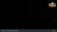 Archived image Webcam Bregenz - Panoramic View from Pfänder Top Station 02:00
