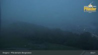Archived image Webcam Bregenz - Panoramic View from Pfänder Top Station 04:00