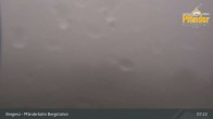 Archived image Webcam Bregenz - Panoramic View from Pfänder Top Station 06:00