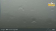 Archived image Webcam Bregenz - Panoramic View from Pfänder Top Station 07:00