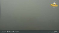 Archiv Foto Webcam Bregenz: Blick vom Pfänder auf den Bodensee 07:00