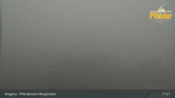 Archiv Foto Webcam Bregenz: Blick vom Pfänder auf den Bodensee 10:00