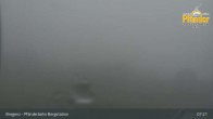 Archiv Foto Webcam Bregenz: Blick vom Pfänder auf den Bodensee 06:00