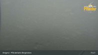 Archiv Foto Webcam Bregenz: Blick vom Pfänder auf den Bodensee 14:00