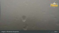 Archiv Foto Webcam Bregenz: Blick vom Pfänder auf den Bodensee 06:00