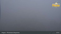 Archiv Foto Webcam Bregenz: Blick vom Pfänder auf den Bodensee 07:00