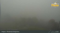 Archiv Foto Webcam Bregenz: Blick vom Pfänder auf den Bodensee 10:00