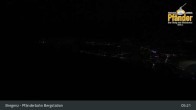 Archived image Webcam Bregenz - Panoramic View from Pfänder Top Station 04:00