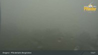 Archiv Foto Webcam Bregenz: Blick vom Pfänder auf den Bodensee 12:00