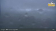Archiv Foto Webcam Bregenz: Blick vom Pfänder auf den Bodensee 16:00