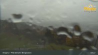 Archiv Foto Webcam Bregenz: Blick vom Pfänder auf den Bodensee 08:00