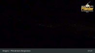 Archiv Foto Webcam Bregenz: Blick vom Pfänder auf den Bodensee 00:00