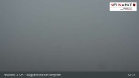 Archiv Foto Webcam Neumarkt in der Oberpfalz: Ausblick Burgruine Wolfstein 06:00