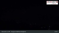 Archived image Webcam Neumarkt - View Wolfstein Castle 00:00
