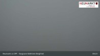 Archiv Foto Webcam Neumarkt in der Oberpfalz: Ausblick Burgruine Wolfstein 08:00