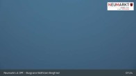 Archiv Foto Webcam Neumarkt in der Oberpfalz: Ausblick Burgruine Wolfstein 06:00