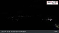 Archived image Webcam Neumarkt - View Wolfstein Castle 04:00