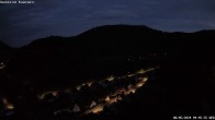 Archiv Foto Webcam Bad Lauterberg: Panoramic Hotel Harz 03:00