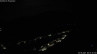 Archiv Foto Webcam Bad Lauterberg: Panoramic Hotel Harz 23:00