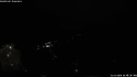 Archived image Webcam Bad Lauterberg: View Panoramic Hotel 01:00