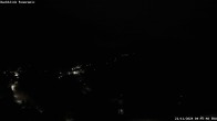 Archived image Webcam Bad Lauterberg: View Panoramic Hotel 03:00