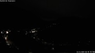 Archived image Webcam Bad Lauterberg: View Panoramic Hotel 05:00