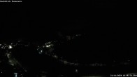 Archiv Foto Webcam Bad Lauterberg: Panoramic Hotel Harz 17:00