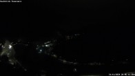 Archiv Foto Webcam Bad Lauterberg: Panoramic Hotel Harz 19:00