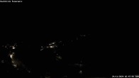 Archiv Foto Webcam Bad Lauterberg: Panoramic Hotel Harz 01:00