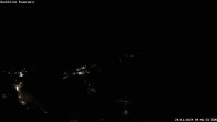 Archiv Foto Webcam Bad Lauterberg: Panoramic Hotel Harz 03:00