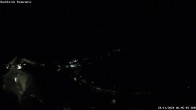 Archiv Foto Webcam Bad Lauterberg: Panoramic Hotel Harz 05:00