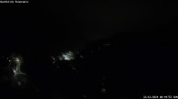 Archived image Webcam Bad Lauterberg: View Panoramic Hotel 23:00